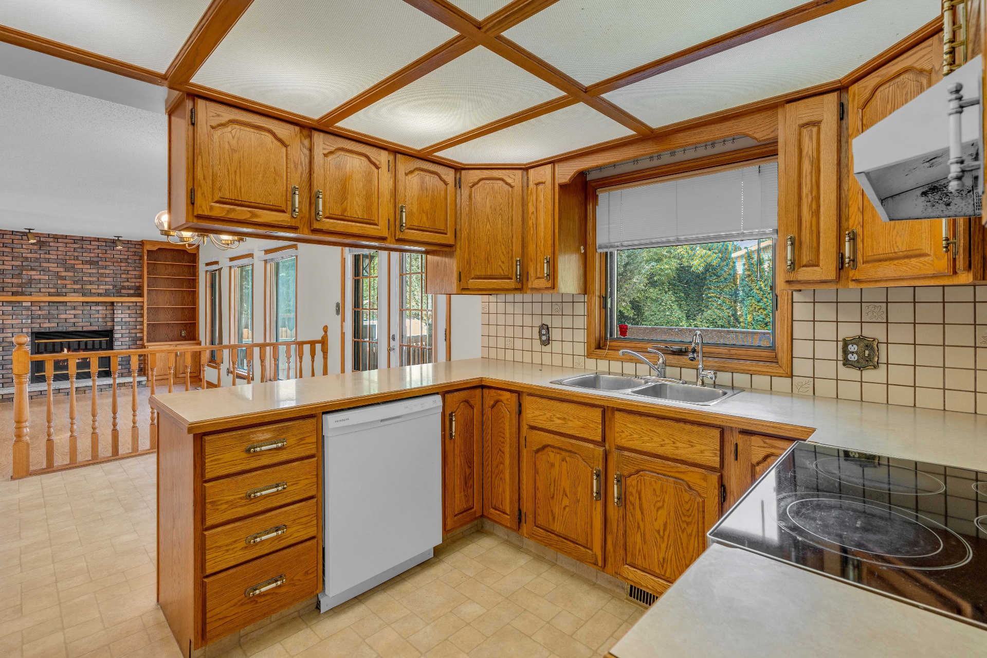 Forest Grove 社区独栋出售·747 Wilkinson Way——林与唐地产 - 3